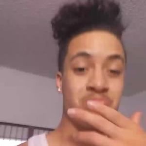 Meet your Posher, Elijah